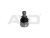 VOLVO 30821651S1 Ball Joint